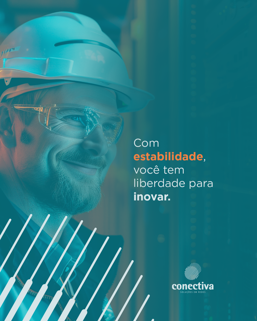 Campanha