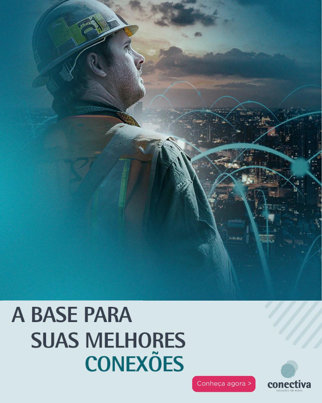Campanha